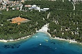 Hotel Adria, Biograd na Moru
