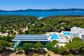 Hotel Adria, Biograd na Moru