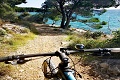 Hotel Adria, Biograd na Moru