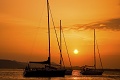 Hotel Adria, Biograd na Moru