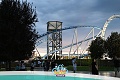 Hotel Adria, Biograd na Moru