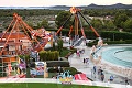 Hotel Adria, Biograd na Moru