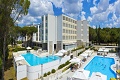 Hotel Adria, Biograd na Moru
