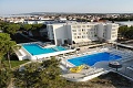 Hotel Adria, Biograd na Moru