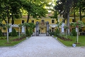 Falkensteiner Hotel Adriana, Zadar