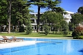 Falkensteiner Hotel Adriana, Zadar