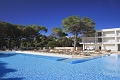 Falkensteiner Hotel Adriana, Zadar