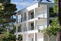 Falkensteiner Hotel Adriana, Zadar