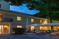 Falkensteiner Hotel Adriana, Zadar