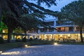 Falkensteiner Hotel Adriana, Zadar