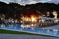 Falkensteiner Hotel Adriana, Zadar