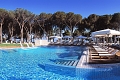 Falkensteiner Hotel Adriana, Zadar