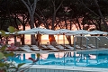 Falkensteiner Hotel Adriana, Zadar