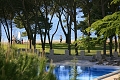Falkensteiner Hotel Adriana, Zadar