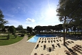 Falkensteiner Hotel Adriana, Zadar