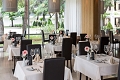 Falkensteiner Hotel Adriana, Zadar