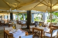 Falkensteiner Hotel Adriana, Zadar