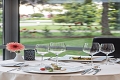 Falkensteiner Hotel Adriana, Zadar