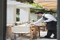 Falkensteiner Hotel Adriana, Zadar