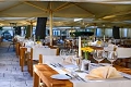Falkensteiner Hotel Adriana, Zadar