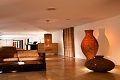 Falkensteiner Hotel Adriana, Zadar