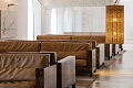 Falkensteiner Hotel Adriana, Zadar