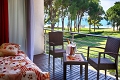 Falkensteiner Hotel Adriana, Zadar