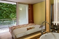 Falkensteiner Hotel Adriana, Zadar