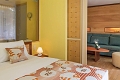 Falkensteiner Hotel Adriana, Zadar