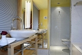 Falkensteiner Hotel Adriana, Zadar