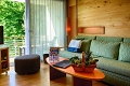 Falkensteiner Hotel Adriana, Zadar