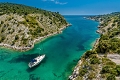 Falkensteiner Hotel Adriana, Zadar