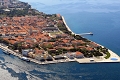 Falkensteiner Hotel Adriana, Zadar