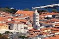 Falkensteiner Hotel Adriana, Zadar