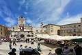 Falkensteiner Hotel Adriana, Zadar