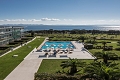 Falkensteiner Hotel Adriana, Zadar