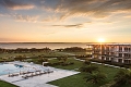 Falkensteiner Hotel Adriana, Zadar