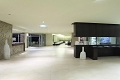 Falkensteiner Hotel Adriana, Zadar