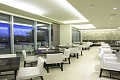 Falkensteiner Hotel Adriana, Zadar