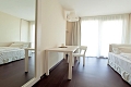 Falkensteiner Hotel Adriana, Zadar