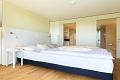 Falkensteiner Hotel Adriana, Zadar