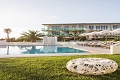 Falkensteiner Hotel Adriana, Zadar
