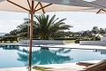 Falkensteiner Hotel Adriana, Zadar