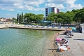 Hotel Adriatic, Biograd na Moru