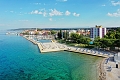 Hotel Adriatic, Biograd na Moru