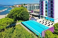 Hotel Adriatic, Biograd na Moru