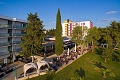 Hotel Adriatic, Biograd na Moru