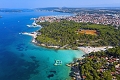 Hotel Adriatic, Biograd na Moru
