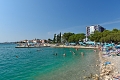 Hotel Adriatic, Biograd na Moru