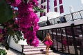 Hotel Adriatic, Biograd na Moru